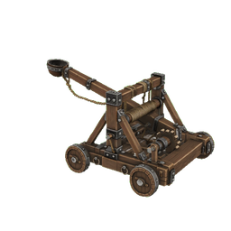 Catapult Catapult